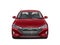 2019 Hyundai ELANTRA Limited Auto