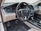 2019 Hyundai SONATA SEL 2.4L
