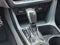 2019 Hyundai SONATA SEL 2.4L