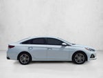 2019 Hyundai SONATA SEL 2.4L