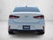 2019 Hyundai SONATA SEL 2.4L