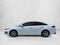 2019 Hyundai SONATA SEL 2.4L