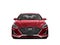 2019 Hyundai SONATA SEL 2.4L