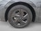 2023 Hyundai ELANTRA SEL IVT
