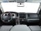 2011 Toyota Sequoia 4WD LV8 FFV 6-Spd AT Platinum (Natl)