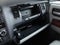 2011 Toyota Sequoia 4WD LV8 FFV 6-Spd AT Platinum (Natl)