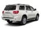 2011 Toyota Sequoia 4WD LV8 FFV 6-Spd AT Platinum (Natl)