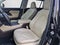 2020 Toyota Highlander XLE FWD (Natl)