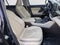 2020 Toyota Highlander XLE FWD (Natl)