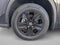 2020 Toyota Highlander XLE FWD (Natl)