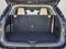 2020 Toyota Highlander XLE FWD (Natl)
