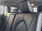 2024 Toyota Highlander XLE FWD (Natl)
