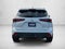 2024 Toyota Highlander XLE FWD (Natl)