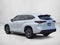 2024 Toyota Highlander XLE FWD (Natl)