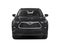 2024 Toyota Highlander XLE FWD (Natl)