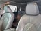 2023 Toyota Highlander Platinum FWD (Natl)