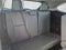 2023 Toyota Highlander Platinum FWD (Natl)
