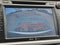 2015 Toyota Highlander FWD 4dr V6 XLE (Natl)
