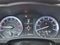 2015 Toyota Highlander FWD 4dr V6 XLE (Natl)
