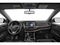 2015 Toyota Highlander FWD 4dr V6 XLE (Natl)