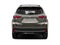 2015 Toyota Highlander FWD 4dr V6 XLE (Natl)