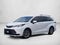 2021 Toyota Sienna LE FWD 8-Passenger (Natl)