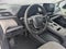 2021 Toyota Sienna LE FWD 8-Passenger (Natl)
