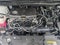 2021 Toyota Sienna LE FWD 8-Passenger (Natl)