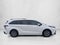2021 Toyota Sienna LE FWD 8-Passenger (Natl)