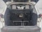2021 Toyota Sienna LE FWD 8-Passenger (Natl)
