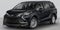 2021 Toyota Sienna LE FWD 8-Passenger (Natl)