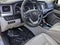 2019 Toyota Highlander XLE V6 FWD (Natl)
