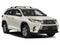 2019 Toyota Highlander XLE V6 FWD (Natl)