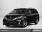2016 Toyota Sienna 5dr 8-Pass Van SE Premium FWD (GS)