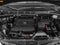 2016 Toyota Sienna 5dr 8-Pass Van SE Premium FWD (GS)