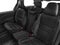 2016 Toyota Sienna 5dr 8-Pass Van SE Premium FWD (GS)