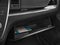2016 Toyota Sienna 5dr 8-Pass Van SE Premium FWD (GS)
