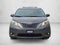 2017 Toyota Sienna XLE FWD 8-Passenger (Natl)