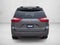 2017 Toyota Sienna XLE FWD 8-Passenger (Natl)