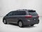 2017 Toyota Sienna XLE FWD 8-Passenger (Natl)
