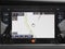 2017 Toyota Sienna XLE FWD 8-Passenger (Natl)
