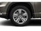 2015 Toyota Highlander FWD 4dr I4 LE (Natl)