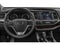 2015 Toyota Highlander FWD 4dr I4 LE (Natl)
