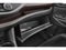 2015 Toyota Highlander FWD 4dr I4 LE (Natl)