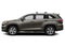 2015 Toyota Highlander FWD 4dr I4 LE (Natl)