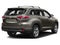 2015 Toyota Highlander FWD 4dr I4 LE (Natl)