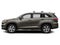 2015 Toyota Highlander FWD 4dr I4 LE (Natl)