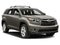 2015 Toyota Highlander FWD 4dr I4 LE (Natl)