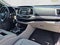 2015 Toyota Highlander FWD 4dr V6 LE Plus (SE)