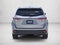 2015 Toyota Highlander FWD 4dr V6 LE Plus (SE)